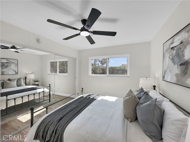Detail Gallery Image 18 of 35 For 25492 Morningstar Rd, Lake Forest,  CA 92630 - 4 Beds | 2/1 Baths