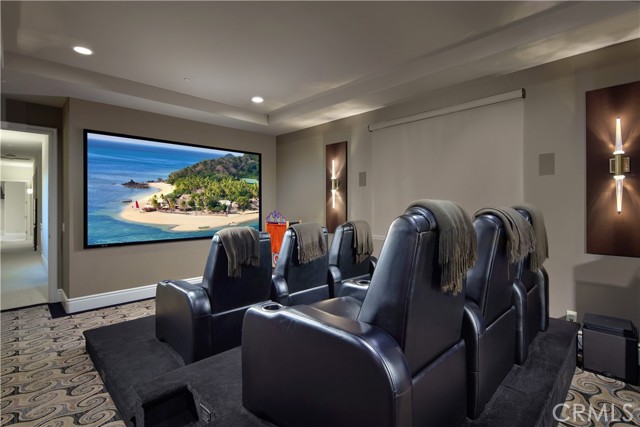 Detail Gallery Image 34 of 42 For 1 Elk Grove Ln, Laguna Niguel,  CA 92677 - 5 Beds | 5/2 Baths