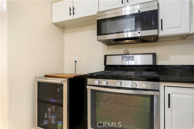 Detail Gallery Image 14 of 33 For 5649 Crawford, Clearlake,  CA 95422 - 3 Beds | 2 Baths