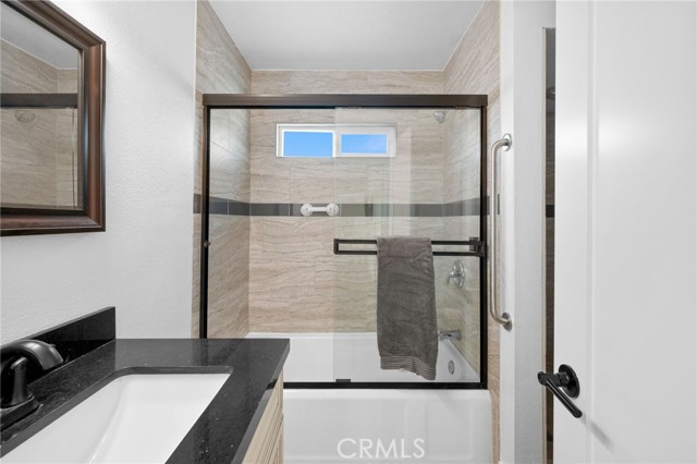 Detail Gallery Image 15 of 33 For 3760 E Calle San Antonio, Palm Springs,  CA 92264 - 3 Beds | 3 Baths