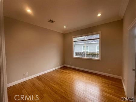 Detail Gallery Image 10 of 35 For 4912 Hesperia Ave, Encino,  CA 91316 - 3 Beds | 3 Baths