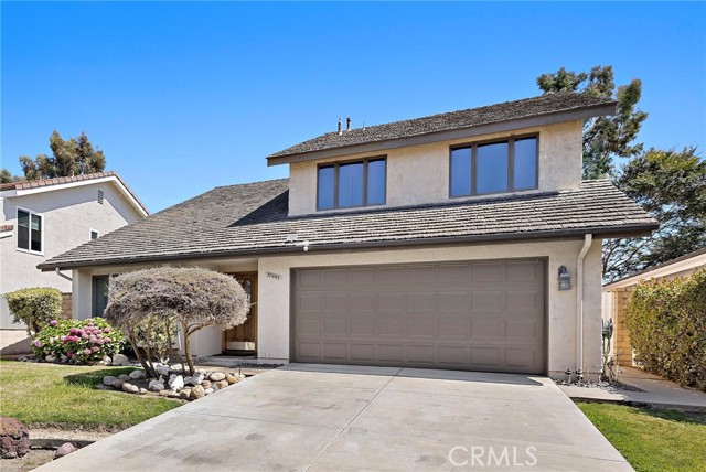 Detail Gallery Image 25 of 31 For 27992 Paseo Barranca, San Juan Capistrano,  CA 92675 - 4 Beds | 2/1 Baths