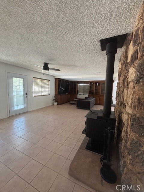 48831 Garden Drive, Morongo Valley CA: https://media.crmls.org/medias/3148f5d9-7f12-4b35-a168-f2ea3ad1860a.jpg