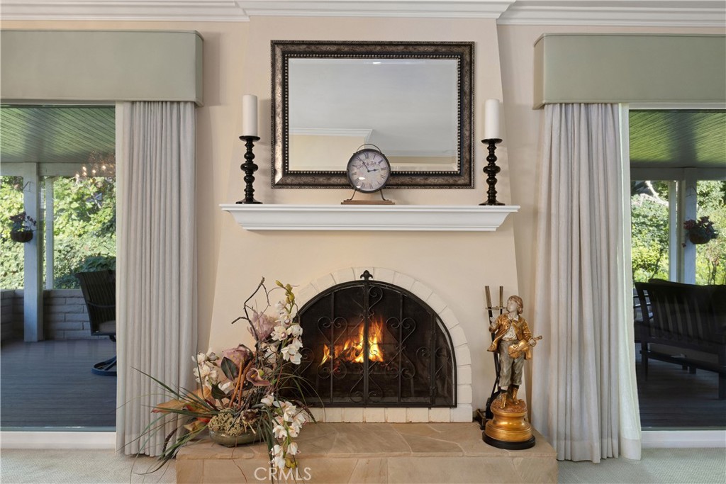 MLS #OC25257663 image #8