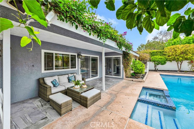 Detail Gallery Image 49 of 56 For 17830 Winterberry St, Fountain Valley,  CA 92708 - 5 Beds | 3 Baths