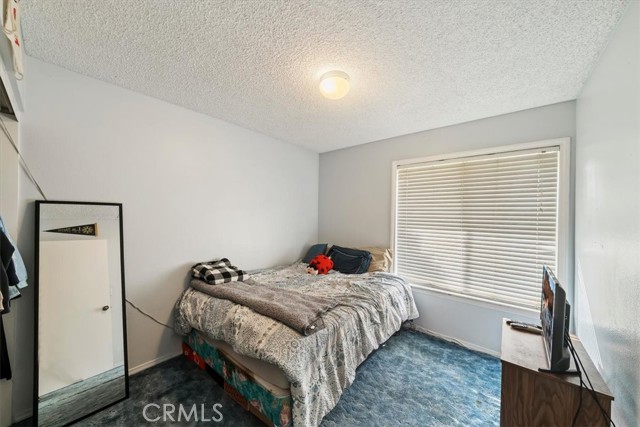 Detail Gallery Image 30 of 53 For 6959 Grove, Highland,  CA 92346 - 3 Beds | 2 Baths