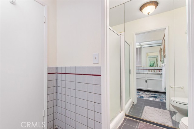 Detail Gallery Image 26 of 57 For 22751 Running Rabbit Ct, Canyon Lake,  CA 92587 - 3 Beds | 2 Baths