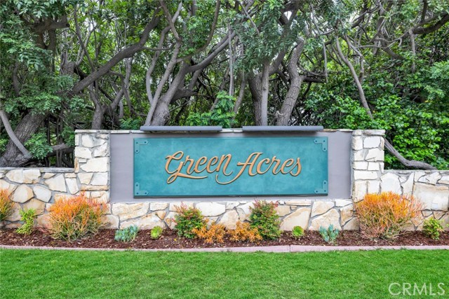 Detail Gallery Image 27 of 28 For 508 Green Acre Dr, Fullerton,  CA 92835 - 4 Beds | 2/1 Baths