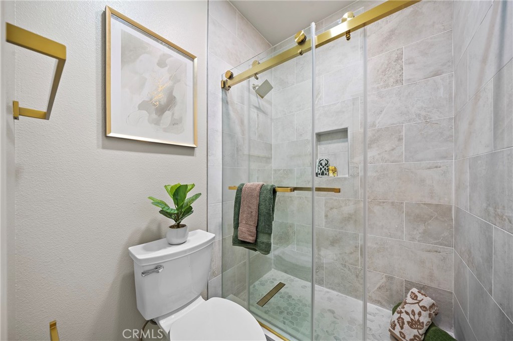 MLS #CV25279468 image #15