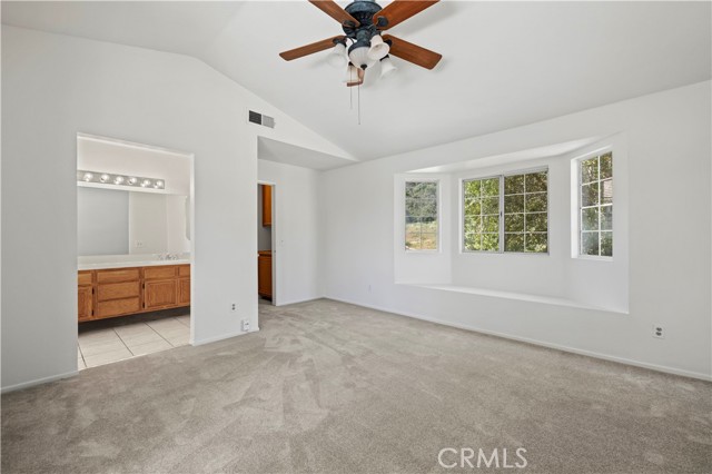 Detail Gallery Image 24 of 44 For 28772 Meadowgrass Dr, Castaic,  CA 91384 - 3 Beds | 2/1 Baths