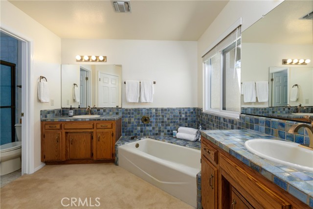 Detail Gallery Image 23 of 38 For 117 Searidge Ct, Pismo Beach,  CA 93449 - 3 Beds | 2/1 Baths