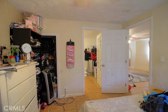 Detail Gallery Image 17 of 73 For 6954 Center St, Winton,  CA 95388 - – Beds | – Baths