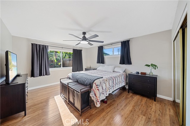 1469 Dara Street, Camarillo CA: https://media.crmls.org/medias/31493a38-c5a4-4604-9510-42ecf398fa3d.jpg