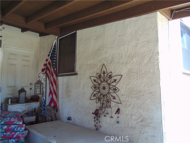 Detail Gallery Image 14 of 25 For 485 W Avenue L, Calimesa,  CA 92320 - 3 Beds | 2 Baths