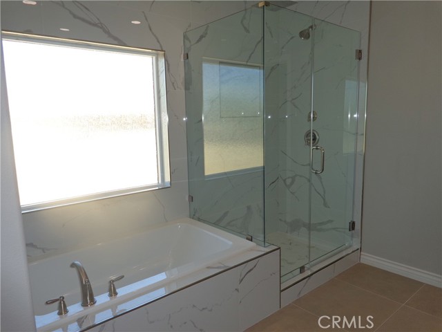 Detail Gallery Image 21 of 36 For 18255 Winnetka Rd, Apple Valley,  CA 92307 - 4 Beds | 3 Baths