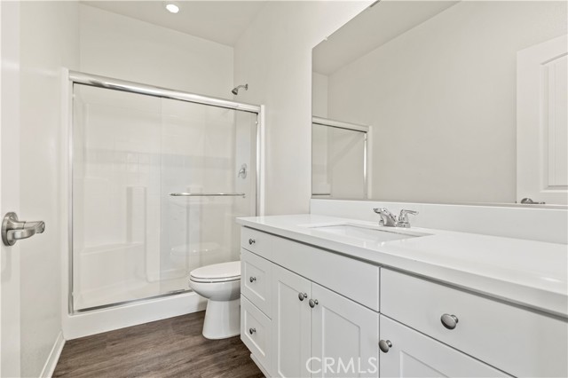 Detail Gallery Image 39 of 71 For 3017 E Grafton, Ontario,  CA 91761 - 5 Beds | 3/1 Baths