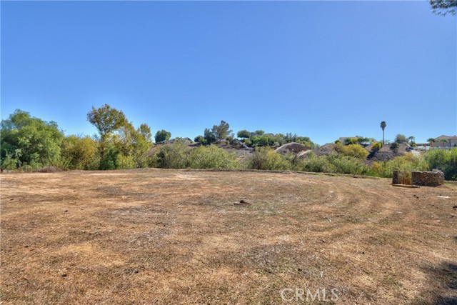 0 Franklin Street, Murrieta CA: https://media.crmls.org/medias/314962fb-47f7-40b7-b39e-f3213da73a38.jpg