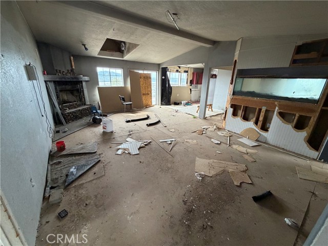 Detail Gallery Image 27 of 73 For 61200 Indian Paint Brush Rd, Anza,  CA 92539 - 5 Beds | 4 Baths