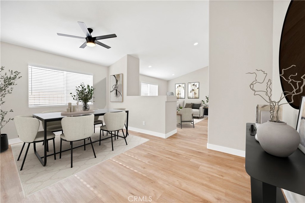 MLS #TR25270848 image #2