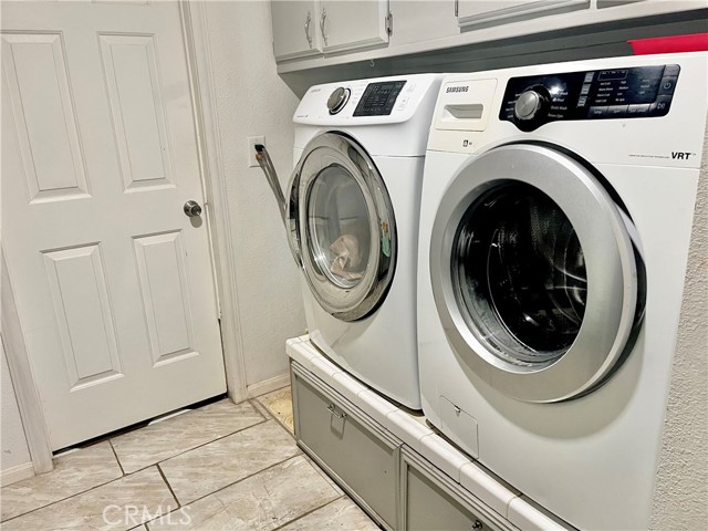 30865 Allen Avenue, Homeland CA: https://media.crmls.org/medias/314980b0-61ca-4cb0-a7ef-7d22e26cdf48.jpg