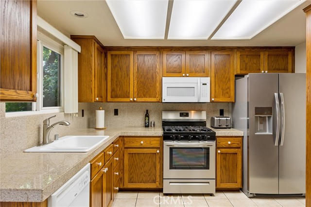 Detail Gallery Image 20 of 52 For 2665 Waverly Ct, Chico,  CA 95973 - 3 Beds | 2 Baths