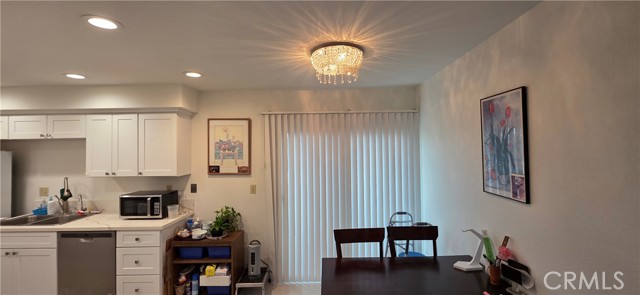 715 S Webster Avenue, Anaheim CA: https://media.crmls.org/medias/3149ac77-9e0c-44dc-8c38-b1c18ed3e4ec.jpg