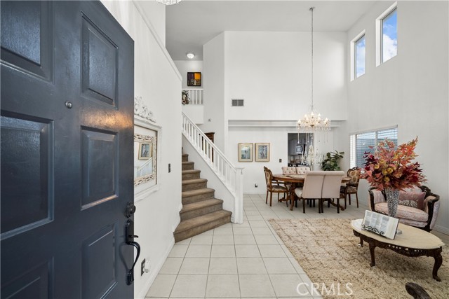 3009 Kaylyn, Lancaster CA: https://media.crmls.org/medias/3149bb71-57aa-45f9-9d2b-8f05ca28b37d.jpg