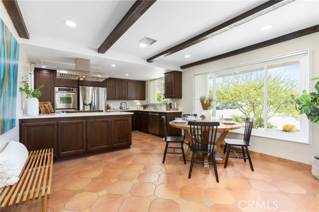 Detail Gallery Image 3 of 37 For 1163 Delay St, Brea,  CA 92821 - 3 Beds | 2/1 Baths