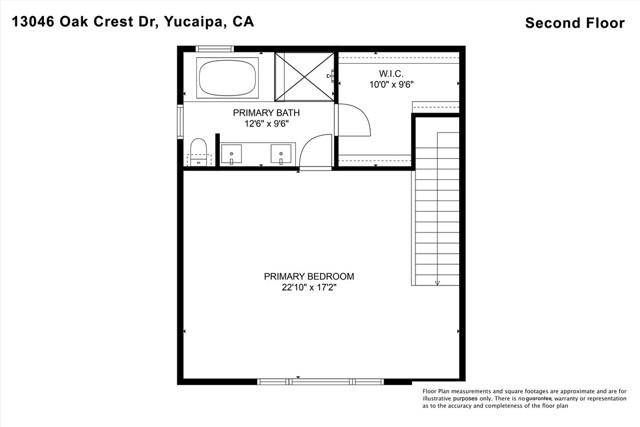 13046 Oak Crest Drive, Yucaipa CA: https://media.crmls.org/medias/3149c0ef-d06c-41ce-a815-bf27f2adc122.jpg