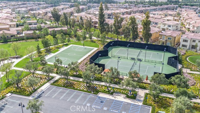 Detail Gallery Image 66 of 67 For 116 Knob Creek, Irvine,  CA 92602 - 5 Beds | 5/1 Baths