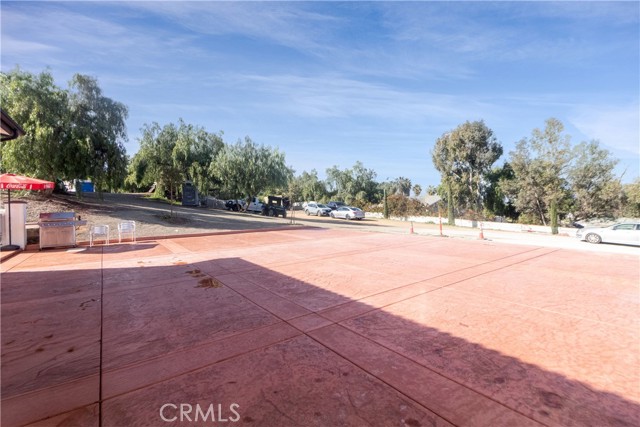 Detail Gallery Image 39 of 53 For 17423 Wicker Way, Riverside,  CA 92504 - 4 Beds | 3/1 Baths