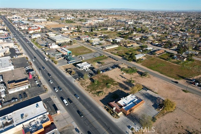 Detail Gallery Image 7 of 15 For 0 Main St, Hesperia,  CA 92345 - – Beds | – Baths