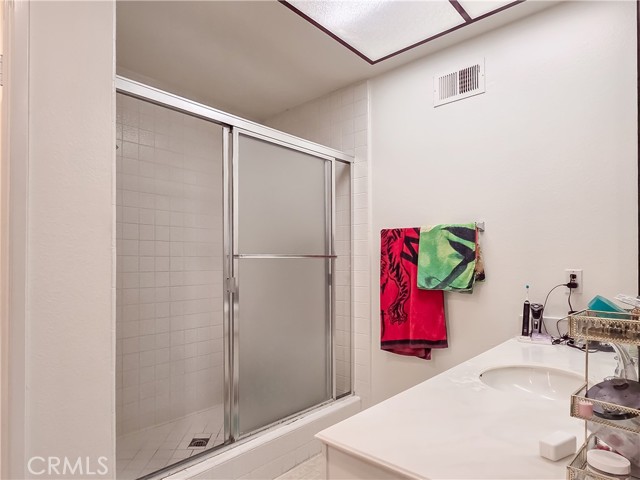 Detail Gallery Image 17 of 35 For 59 Rainbow Ridge, Irvine,  CA 92603 - 2 Beds | 2 Baths