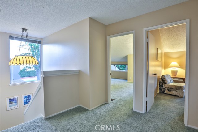 Detail Gallery Image 21 of 40 For 672 Greendale Ln, Pomona,  CA 91767 - 4 Beds | 2/1 Baths