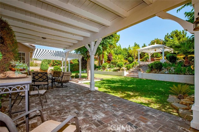 5618 Gardendale Lane, Palmdale CA: https://media.crmls.org/medias/314a02b7-ebed-445b-96a8-c6f9a77f0fd8.jpg