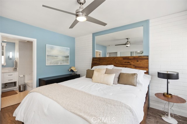 31755 Coast, Laguna Beach CA: https://media.crmls.org/medias/314a170d-b3e2-4b50-8763-92201c4656fa.jpg