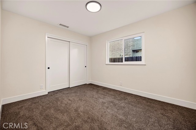 Detail Gallery Image 22 of 44 For 34 Garden Park, Chico,  CA 95973 - 3 Beds | 2 Baths