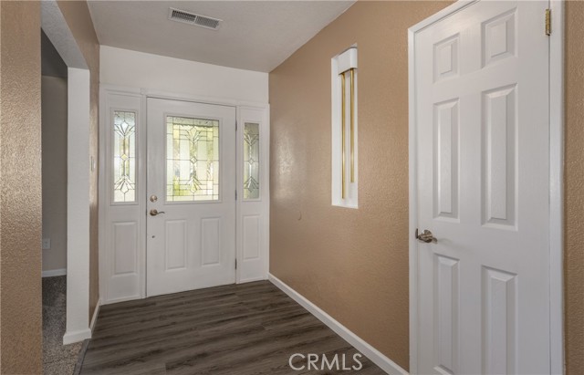 Detail Gallery Image 24 of 42 For 25711 Alto, San Bernardino,  CA 92404 - 3 Beds | 2 Baths