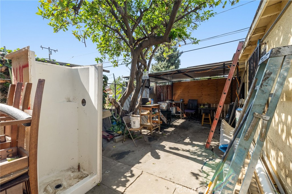 MLS #SR25112714 img 15