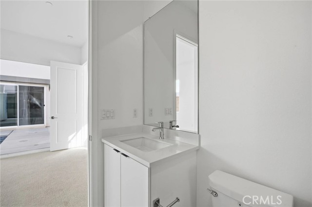 Detail Gallery Image 20 of 24 For 2680 Maverick Ln, Palm Springs,  CA 92264 - 3 Beds | 3/1 Baths