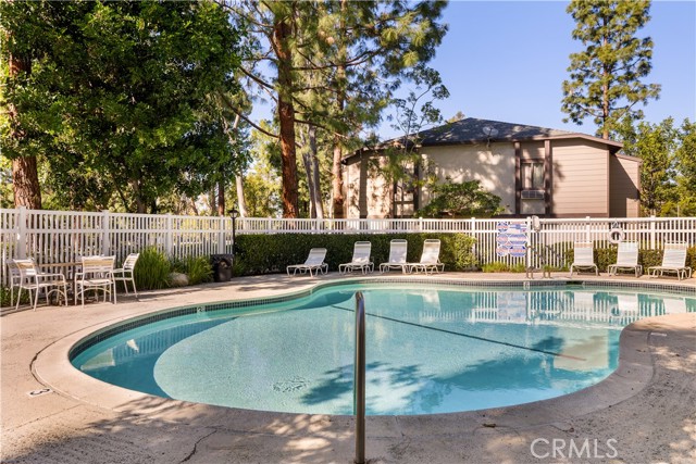 Detail Gallery Image 28 of 33 For 20702 El Toro #290,  Lake Forest,  CA 92630 - 2 Beds | 2 Baths