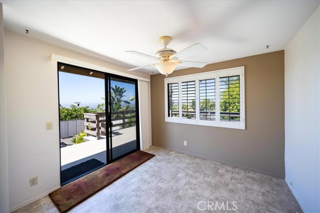 Detail Gallery Image 25 of 51 For 2995 Blackwell, Vista,  CA 92084 - 3 Beds | 2 Baths