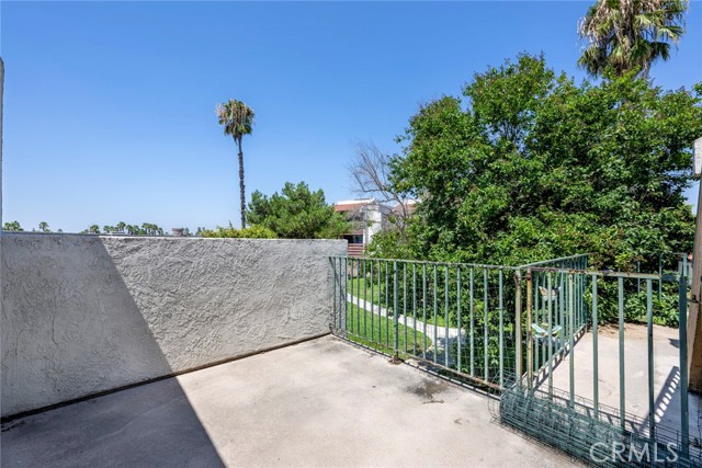 986 S Citron Street, Anaheim CA: https://media.crmls.org/medias/314a72be-6974-4e0b-a2cf-d0b8d7ca9162.jpg