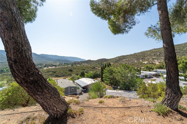 Detail Gallery Image 59 of 65 For 35109 Highway 79 #2,  Warner Springs,  CA 92086 - 2 Beds | 1 Baths