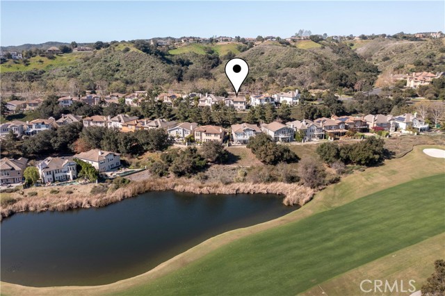 Detail Gallery Image 62 of 70 For 6 Birkdale Way, Coto de Caza,  CA 92679 - 4 Beds | 3 Baths