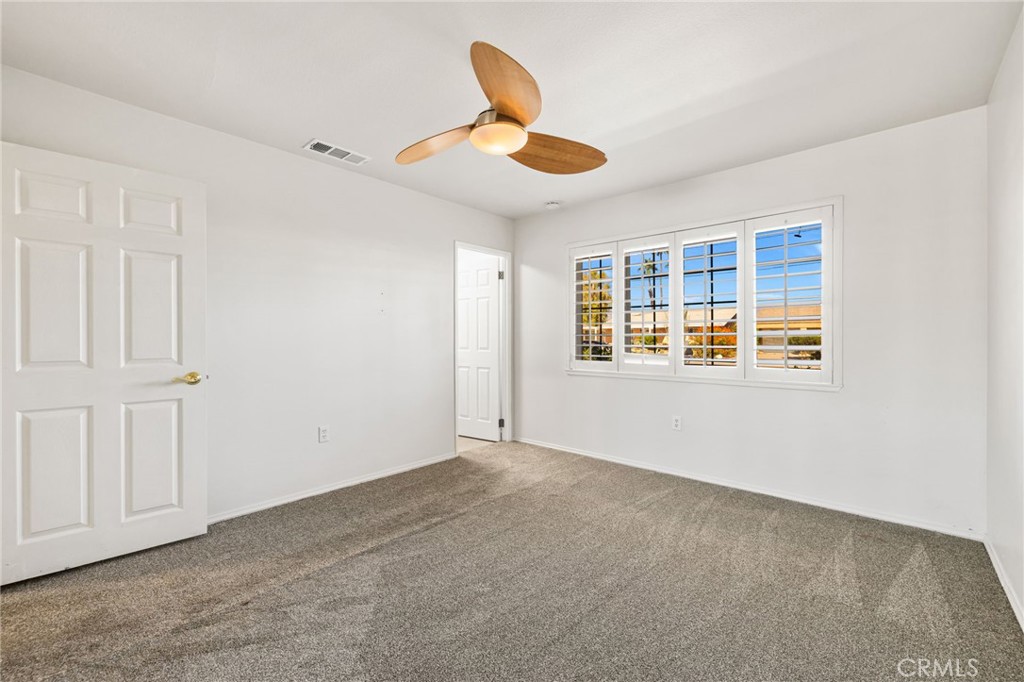 MLS #PW25256474 image #14