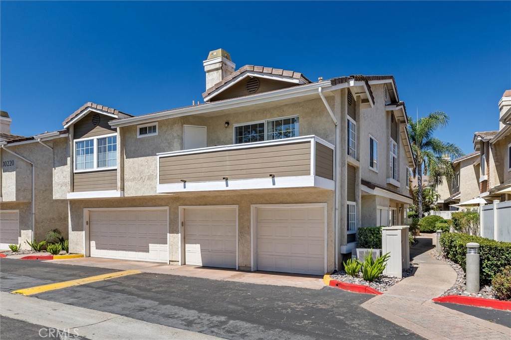10220 Palm Glen Drive #78