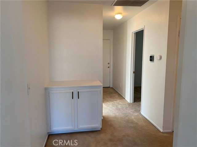 Detail Gallery Image 5 of 13 For 2755 Cambridge Ave, Hemet,  CA 92545 - 3 Beds | 2 Baths