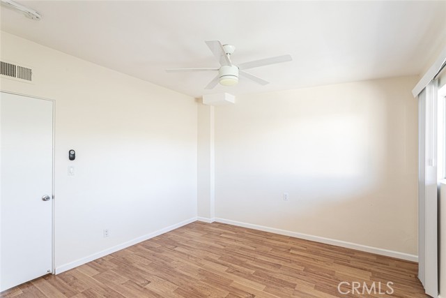 Detail Gallery Image 14 of 18 For 310 Dahlia Pl #B,  Corona Del Mar,  CA 92625 - 2 Beds | 1 Baths