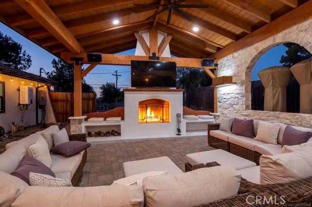Detail Gallery Image 34 of 70 For 14085 Proctor Valley, Jamul,  CA 91935 - 4 Beds | 3/1 Baths